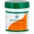 BALSAMKA Balsam