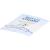 BASEN CITRATE Pur n.Apotheker Rudolf Keil Pulver