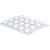 BASENTABS pH Balance Pascoe Tabletten