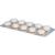 BASIS OSTEO arthros Tabletten