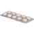 BASIS OSTEO arthros Tabletten