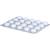 BASOSYX Classic Syxyl Tabletten