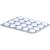 BASOSYX Hepa Syxyl Tabletten