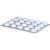 BASOSYX Hepa Syxyl Tabletten