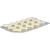 BEECRAFT Gelee Royale Kapseln mit Manuka-Honig