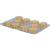 BEECRAFT Halspastillen Propolis