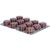 BEECRAFT KIDS Propolis Hals- und Hustenbonbons