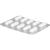 BENFO 300 mg Filmtabletten