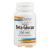 BETA-GLUCAN 200 mg Solaray Kapseln