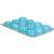 BETOLO gegen Halsschm.2/0,6/1,2 mg Lut.-Tab.Minz