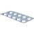 BILASTIN ADGC 20 mg Tabletten bei Allergie