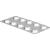 BILASTIN AL 20 mg Tabletten BILASTIN AL 20 mg Tabletten