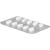 BILASTIN PUREN 20 mg Tabletten
