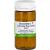 BIOCHEMIE 1 Calcium fluoratum D 12 Tabletten
