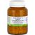 BIOCHEMIE 5 Kalium phosphoricum D 6 Tabletten
