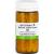 BIOCHEMIE 6 Kalium sulfuricum D 6 Tabletten