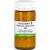 BIOCHEMIE 8 Natrium chloratum D 6 Tabletten