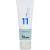 BIOCHEMIE Pflüger 11 Silicea Creme