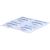 BIOLECTRA Magnesium 150 mg Zitrone Brausetabletten