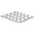 BIOMAGNESIN Madaus Lutschtabletten