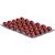 BION Omega-3 Kapseln