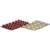 BION3 Multi+Omega-3 Kombipackung 30 Tabl.+30 Kaps.