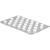 BIOTIN HERMES 5 mg Tabletten
