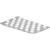 BIOTIN HERMES 5 mg Tabletten