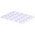 BISACODYL 5 mg Dragees magensaftresistente Dragees