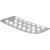 BISACODYL ADGC Laxans 5 mg magensaftres.Tabletten