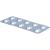 BITOSEN 20 mg Tabletten