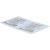 BLEPHACLEAN Kompressen sterile