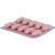 BOMACORIN 450 mg Weißdorntabletten