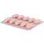BOMACORIN 450 mg Weißdorntabletten