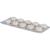 BOSWELLIA SERRATA 400 mg Tabletten