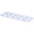 BROMELAIN TABLETTEN hysan magensaftres.Tabletten