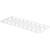 BROMHEXIN Hermes Arzneimittel 12 mg Tabletten