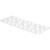 BROMHEXIN Hermes Arzneimittel 12 mg Tabletten