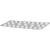 BROMHEXIN Krewel Meuselb.Tabletten 12mg