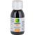 BRONCHICUM Saft