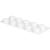 BRONCHICUM Thymian Lutschtabletten