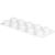 BRONCHICUM Thymian Lutschtabletten