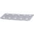 BUSCOPAN Dragees B