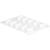 BUSCOPAN plus 10 mg/500 mg Filmtabletten