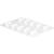 BUSCOPAN plus 10 mg/500 mg Filmtabletten