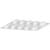 BUSCOPAN plus 10 mg/500 mg Filmtabletten