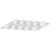 BUSCOPAN plus 10 mg/500 mg Filmtabletten