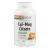 CAL-MAG Citrat+D3 & K2 Solaray Kautabletten