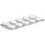 CALCET 950 mg Filmtabletten