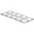 CALCIDOC Kautabletten